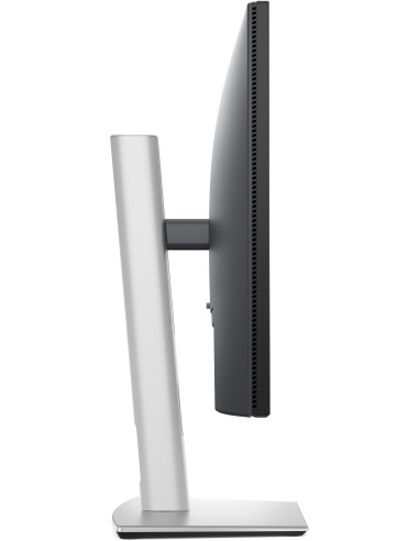 Dell | P2425DE | 24 " | IPS | 16:9 | 100 Hz | 5...