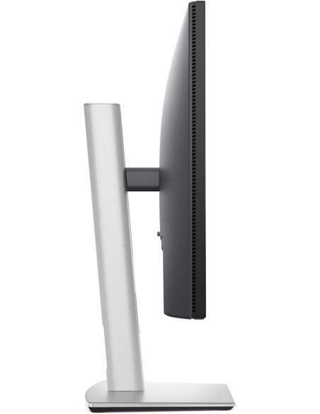 Dell | P2425DE | 24 " | IPS | 16:9 | 100 Hz | 5 ms | 2560 x 1440 pixels | 350 cd/m | HDMI ports quantity 1