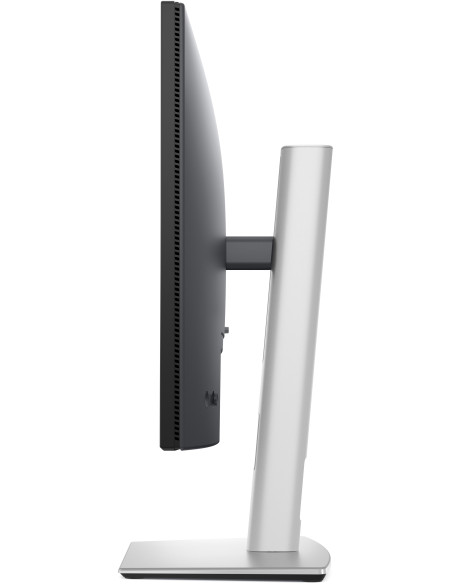Dell | P2425DE | 24 " | IPS | 16:9 | 100 Hz | 5 ms | 2560 x 1440 pixels | 350 cd/m | HDMI ports quantity 1