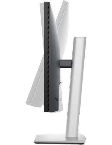 Dell | P2425DE | 24 " | IPS | 16:9 | 100 Hz | 5...