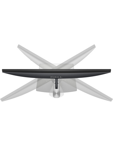 Dell | P2425DE | 24 " | IPS | 16:9 | 100 Hz | 5...