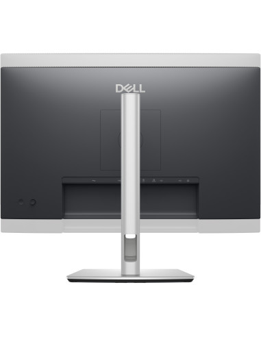 Dell | P2425DE | 24 " | IPS | 16:9 | 100 Hz | 5...