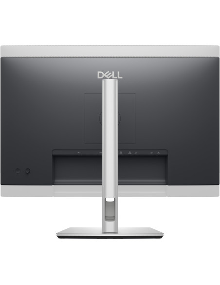 Dell | P2425DE | 24 " | IPS | 16:9 | 100 Hz | 5 ms | 2560 x 1440 pixels | 350 cd/m | HDMI ports quantity 1