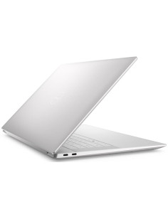 Notebook, DELL, XPS, 16, 9640, CPU Core Ultra, u7-155H,...