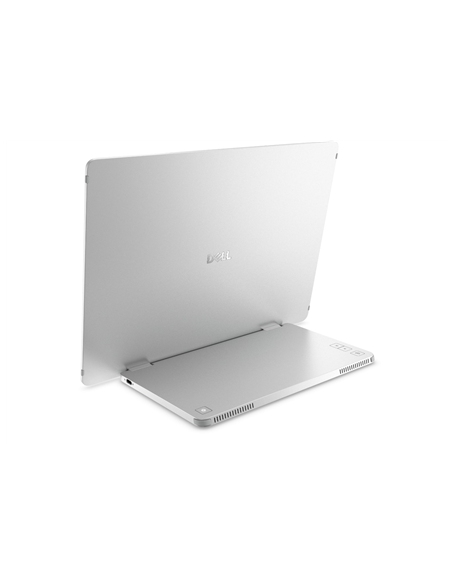 Dell | P1425 | 14 " | IPS | 16:10 | 60 Hz | 7 ms | 1920 x 1200 pixels | 400 cd/m 