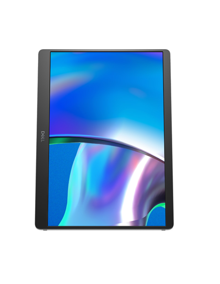 Dell | P1425 | 14 " | IPS | 16:10 | 60 Hz | 7 ms | 1920 x 1200 pixels | 400 cd/m 