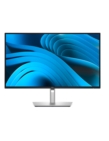 Dell | P2725DE | 27 " | IPS | 16:9 | 100 Hz | 5...