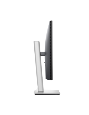 Dell | P2725DE | 27 " | IPS | 16:9 | 100 Hz | 5...