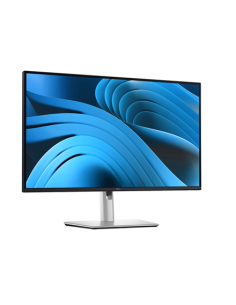 Dell P2725D | 27 " | IPS | 16:9 | 100 Hz | 5 ms | 2560 x...