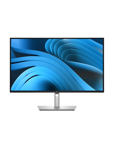 Dell | P2725D | 27 " | IPS | 16:9 | 100 Hz | 5...
