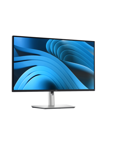 Dell | P2725QE | 27 " | IPS | 16:9 | 100 Hz | 5...