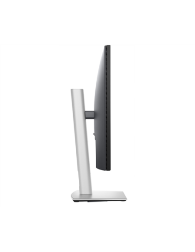 Dell | P2725QE | 27 " | IPS | 16:9 | 100 Hz | 5...