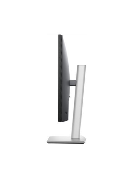 Dell | P2725QE | 27 " | IPS | 16:9 | 100 Hz | 5 ms | 3840 x 2160 pixels | 350 cd/m 