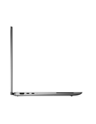 Notebook, DELL, Latitude, 7450, CPU Core Ultra,...
