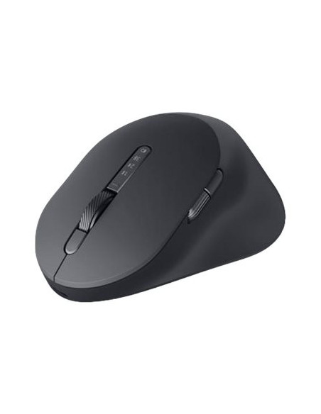 Dell | Premier Rechargeable Wireless Mouse | MS900 | Wireless | Graphite