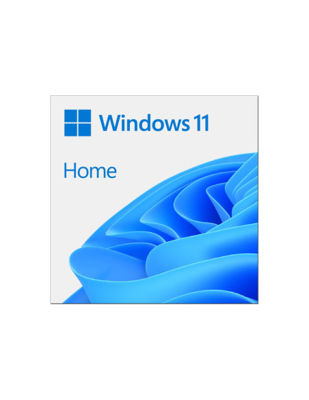 Microsoft | Windows 11 Home | KW9-00664 | ESD | All Languages