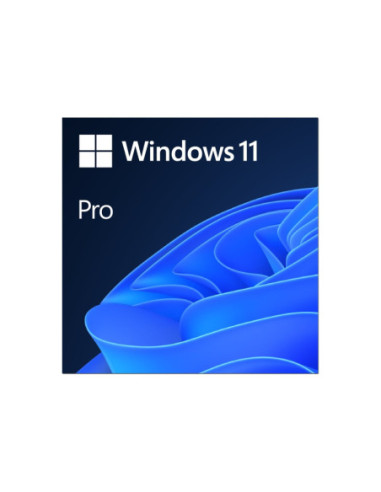 Microsoft | Windows 11 Pro | FQC-10572 | ESD |...