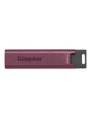 Kingston | USB 3.2 Flash Drive | DataTraveler...