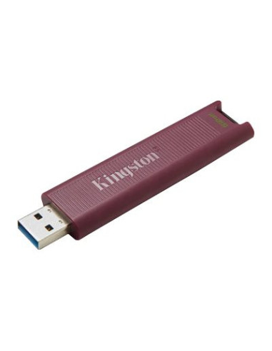 Kingston | USB 3.2 Flash Drive | DataTraveler...