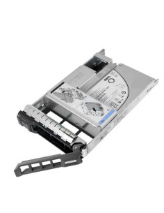 SERVER SSD 480GB SATA RI/3.5'' 14GEN OEM 400-AXRJ DELL