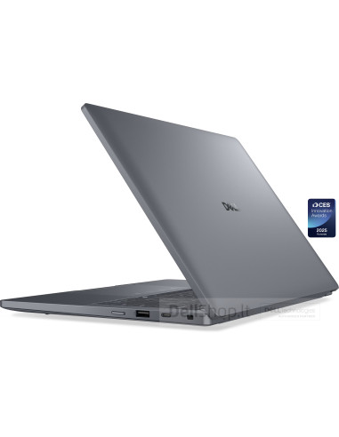 Dell Pro 14 Premium AG FHD+ Ultra 7...