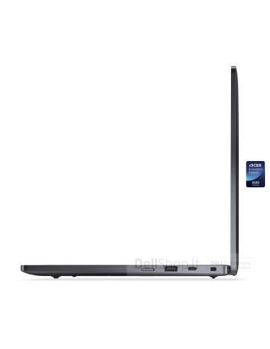Dell Pro 14 Premium AG FHD+ Ultra 7...