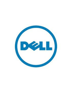 SERVER ACC CARD BOSS/403-BCSC DELL