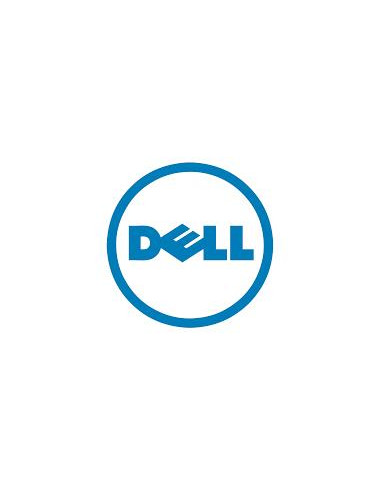 SERVER ACC CARD BOSS/403-BCSC DELL
