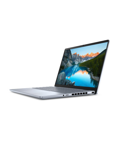 Dell Inspiron 14 Plus