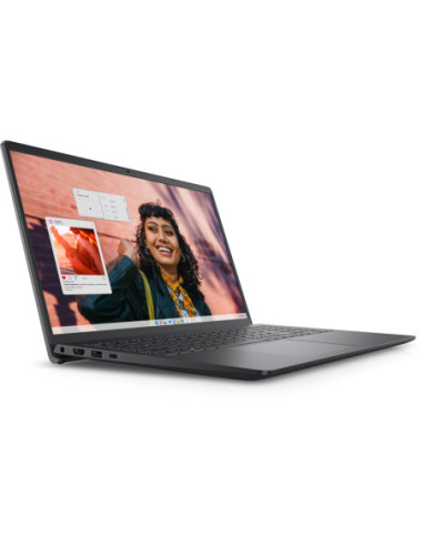 Dell Inspiron 15 3530 | Carbon Black | 15.6 " |...