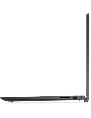 Dell Inspiron 15 3530 | Carbon Black | 15.6 " |...