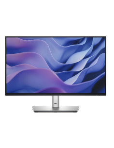LCD Monitor, DELL, P2225H, 21.5", Business, Panel IPS,...