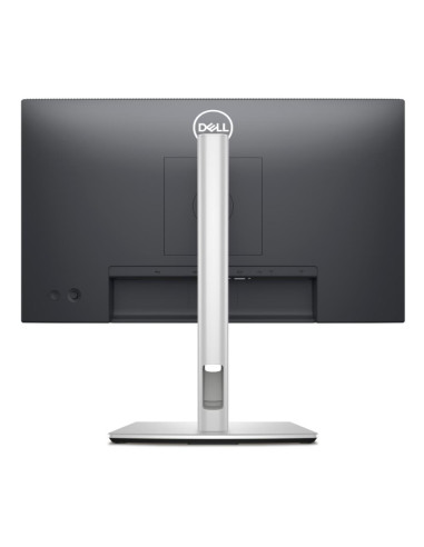 LCD Monitor, DELL, P2225H, 21.5", Business,...