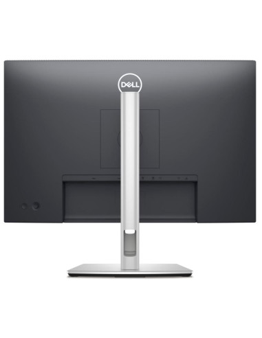 LCD Monitor, DELL, P2425E, 24", Business, Panel...