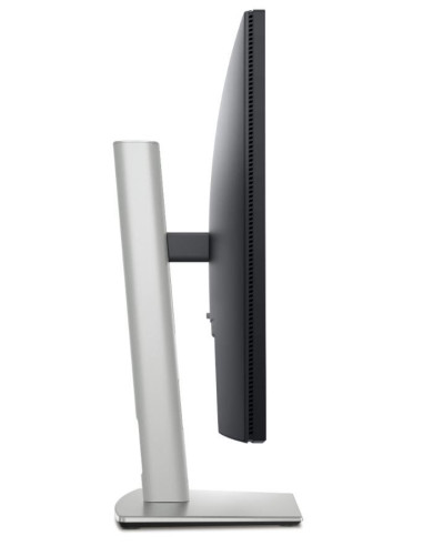 LCD Monitor, DELL, P2425E, 24", Business, Panel...