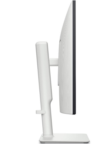 LCD Monitor, DELL, S2725QC, 27", Business/4K,...