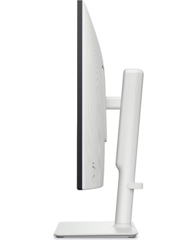 LCD Monitor, DELL, S2725QC, 27", Business/4K,...