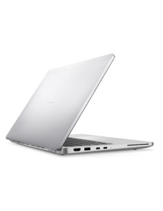 Notebook, DELL, Pro Plus, Pro 13 Plus, CPU Ryzen AI 5...