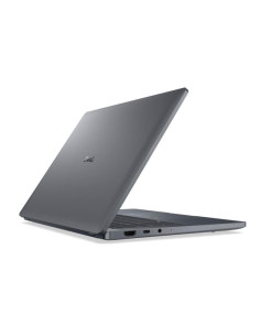 Notebook, DELL, PRO Premium, Pro 13 Premium (PA13250),...