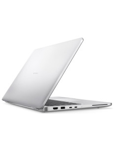 Notebook, DELL, Pro Plus, Pro 14 Plus, CPU Core Ultra,...