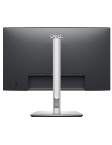 LCD Monitor, DELL, P2425D, 23.8", Business,...