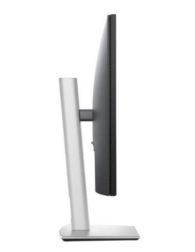 LCD Monitor, DELL, P2725DE, 27", Business,...