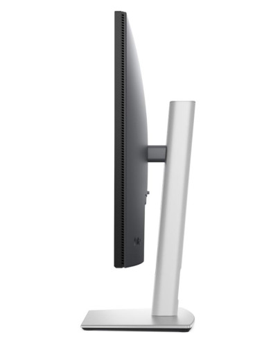 LCD Monitor, DELL, P2725DE, 27", Business,...