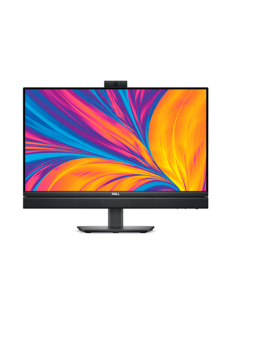 Dell OptiPlex | 7420 | Desktop | AIO | FHD | Intel Core i5 | i5-12500T | Internal memory 16 GB | DDR5 | 512 GB | Intel Integrat