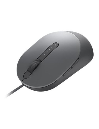 Dell | Laser Mouse | MS3220 | wired | Wired -...