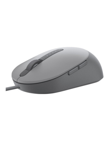 Dell | Laser Mouse | MS3220 | wired | Wired -...