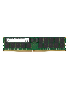 Server Memory Module, DELL, DDR5, 64GB, RDIMM/ECC, 5600...