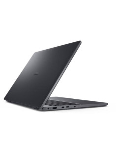 Notebook, DELL, Pro, 16, PC16255, CPU Ryzen 3, 210, 3000...