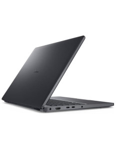 Notebook, DELL, Pro, 14, PC14255, CPU Ryzen 3, 210, 3000...