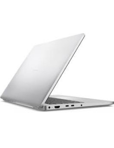 Notebook, DELL, Pro, 14, PC14255, CPU Ryzen AI 7, 350,...